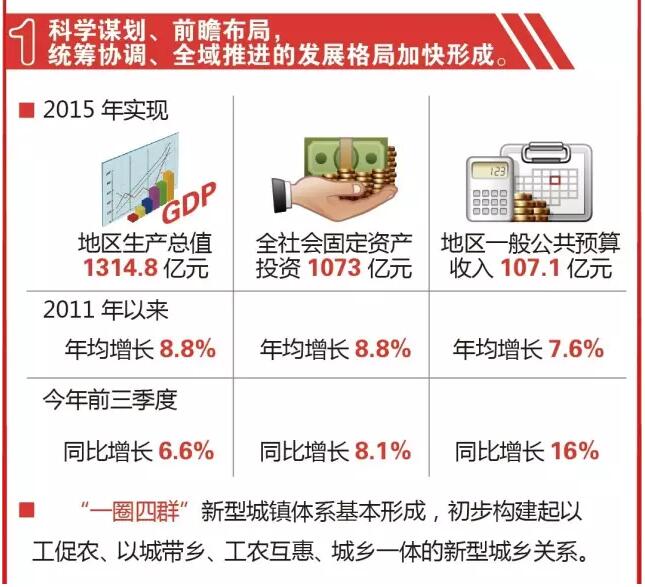 QQ截图20161128160550.jpg