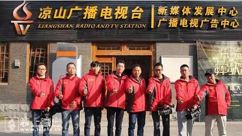 QQ截图20161219112205.jpg