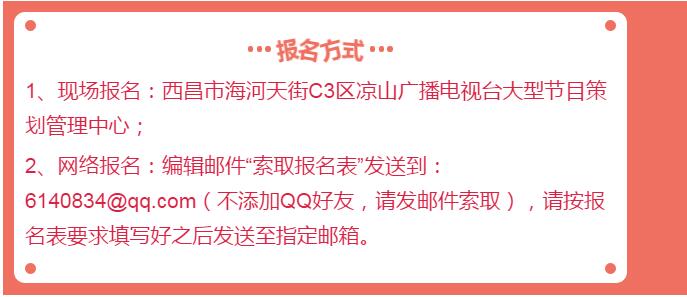 QQ截图20161219115338.jpg
